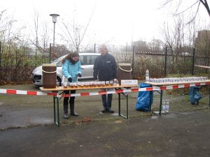 Winterlauf Bramfeld 006